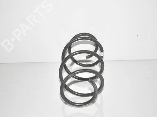 shock-absorber-spring-bmw-3-touring-f31-2012-2013-2014-2015-2016-2017-2018-2019-34080424 main image