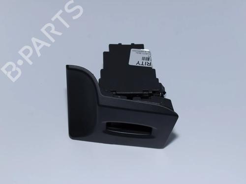 Other BMW 3 Coupe (E92) 320 d | BP34090519O1  - Image 7