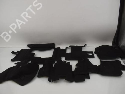 Used Other Other 38501879 38501879