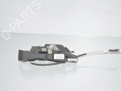 Støtte Støtte 34080905 34080905
