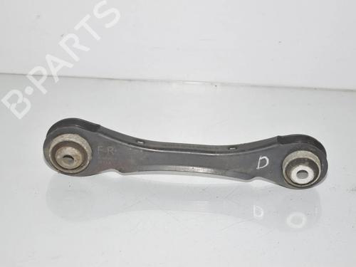 right-rear-suspension-arm-bmw-3-touring-f31-2012-2013-2014-2015-2016-2017-2018-2019-34074708 main image
