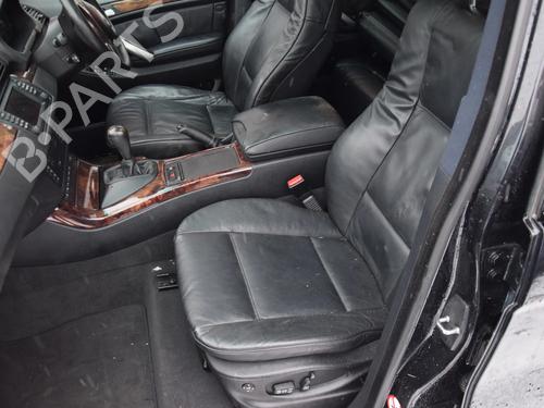 Other BMW X5 (E53) 4.6 is | BP34068987O1  - Image 6