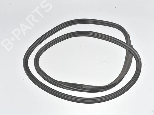 rubber-door-seal-bmw-2-gran-tourer-f46-2014-34076749 main image