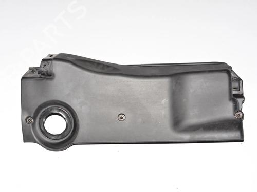 air-filter-box-bmw-5-e39-1995-1996-1997-1998-1999-2000-2001-2002-2003-34065413 main image