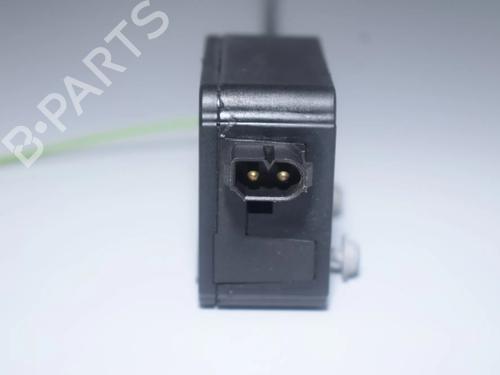 Electronic module BMW 5 (E39) 525 d | BP34063663M83  - Image 5