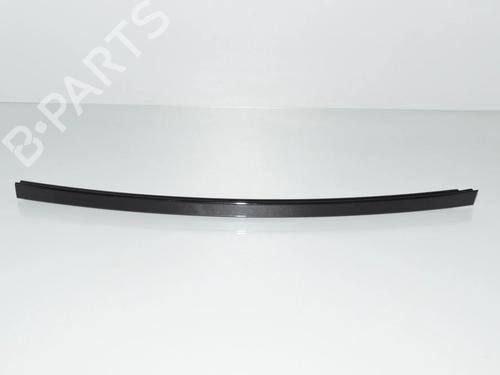 door-moulding-trim-bmw-3-touring-f31-2012-2013-2014-2015-2016-2017-2018-2019-34063989 main image