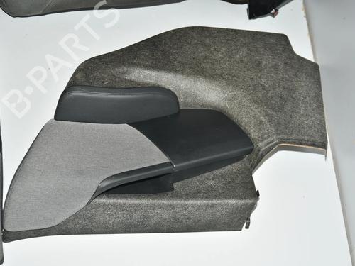 Sæde sæt BMW i3 (I01) Electric | BP34077778C78  - Image 8