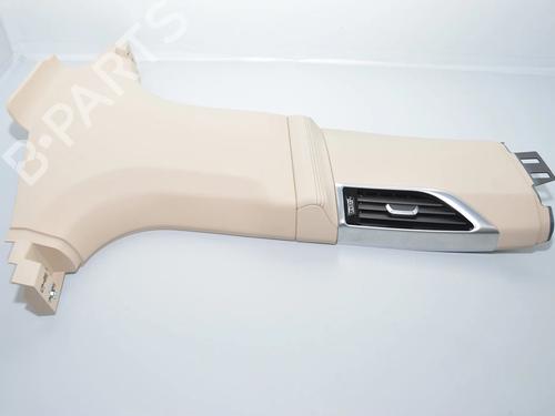 Used Other Other BMW 7 (G11, G12) 750 i, Li xDrive (449 hp) 34095468 34095468