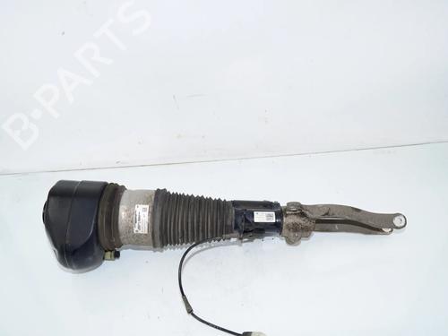 Used Right front shock absorber Right front shock absorber BMW 7 (G11, G12) 750 d, Ld xDrive (400 hp) 36548471 36548471