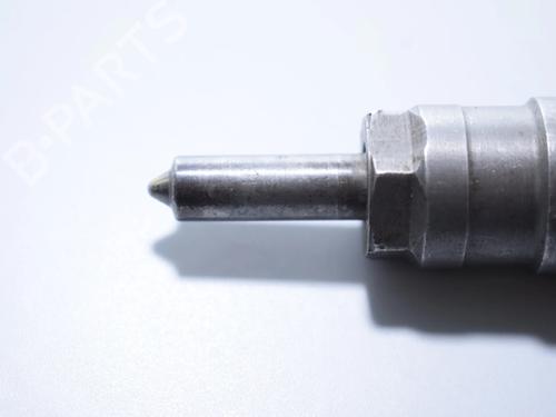 Injector BMW 3 (E46) 320 d | BP34085408M100  - Image 5