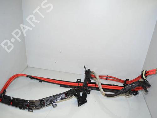 BP34071101E12 main image