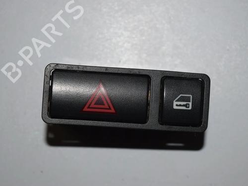 elektronisk-modul-bmw-x5-e53-2000-2001-2002-2003-2004-2005-2006-34091196 main image