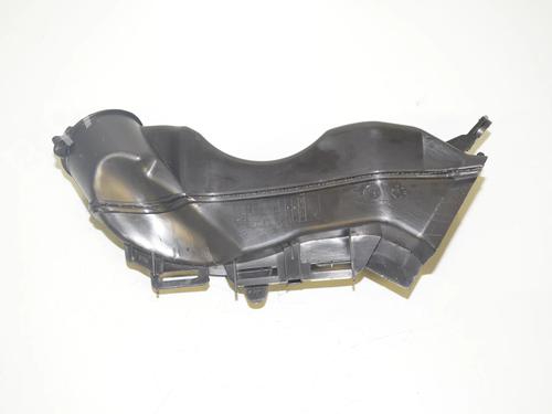 Used Pipe Pipe BMW X1 (F48) xDrive 20 i (192 hp) 34069717 34069717