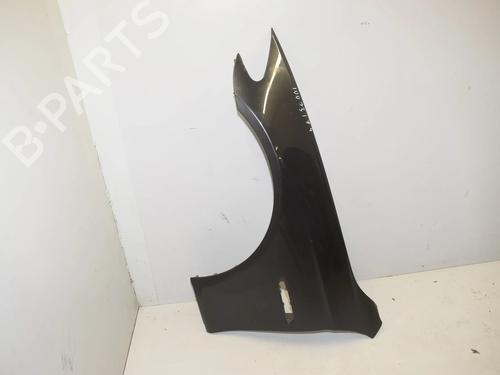 Used Left front fenders Left front fenders 37599275 37599275