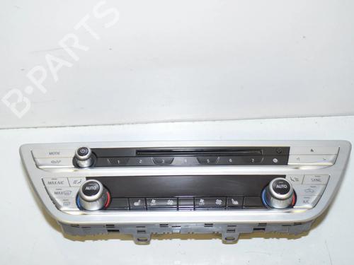 Electronic module BMW 7 (G11, G12) 730 d, Ld | BP34095301M83 - Image 2