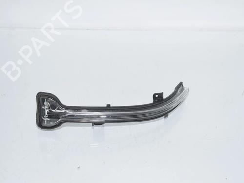 Used Right side indicator Right side indicator BMW 3 Touring (G21, G81) 330 e Plug-in-Hybrid xDrive (292 hp) 34074685 34074685