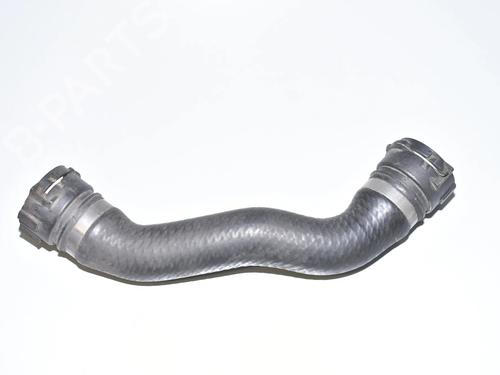 Used Pipe Pipe BMW 5 Touring (E39) 525 d (163 hp) 34065804 34065804