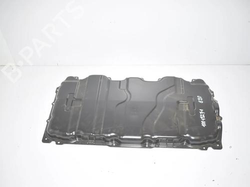 Other BMW 3 (G20, G80, G28) 330 e Plug-in-Hybrid | BP34062028O1 - Image 2