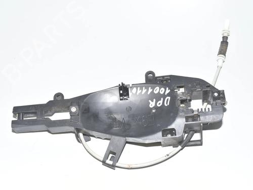 Used Support Support BMW 3 (E90) 318 d (143 hp) 34069244 34069244