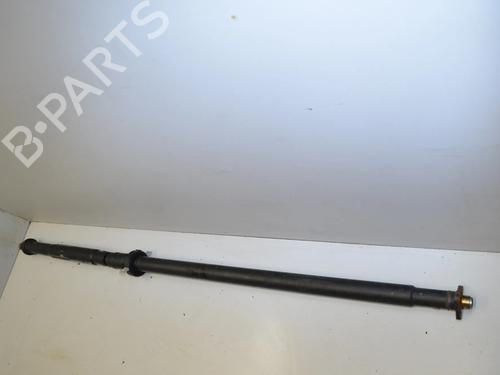  - Image 2