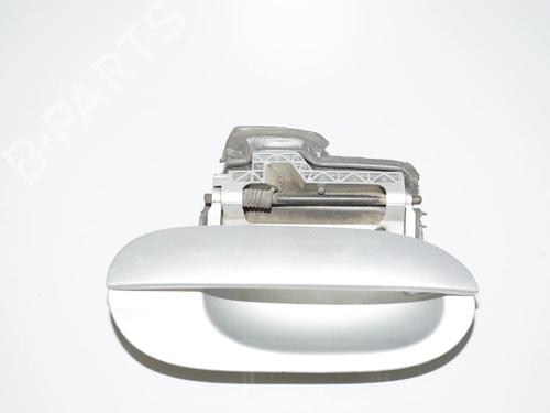 front-right-exterior-door-handle-bmw-5-e39-1995-1996-1997-1998-1999-2000-2001-2002-2003-34084483 main image