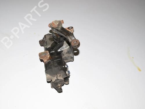 Steering rack BMW 5 (E39) 535 i | BP34095819M22  - Image 5