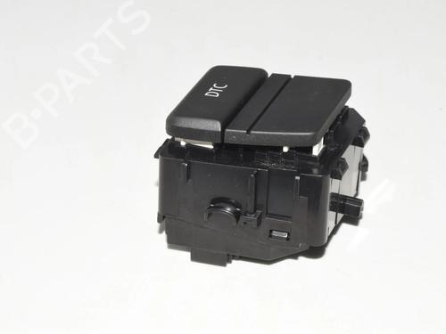 Electronic module BMW 5 (E60) 520 d | BP34067264M83 - Image 4