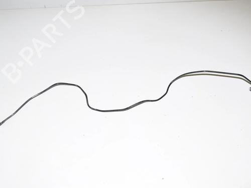 Used Pipe Pipe BMW X1 (E84) xDrive 28 i (245 hp) 34079794 34079794