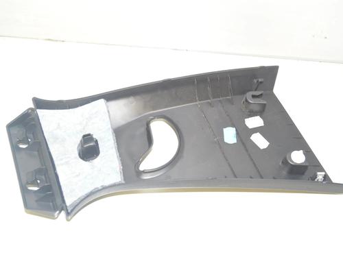 Other BMW 1 (F40) 118 d | BP34086138O1 - Image 3