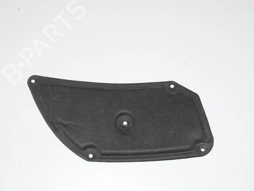 Other BMW i3 (I01) Electric | BP34088028O1 - Image 3