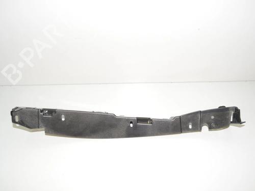 andre-bmw-i3-i01-2013-34065832 main image