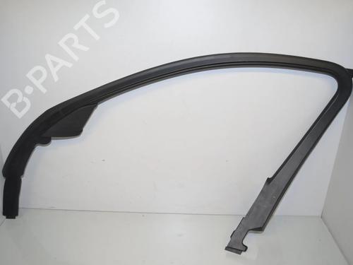 other-bmw-5-g30-f90-2016-34070778 main image