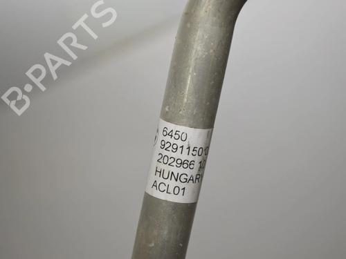 AC pipe BMW i3 (I01) s Electric | BP34072971M126  - Image 5