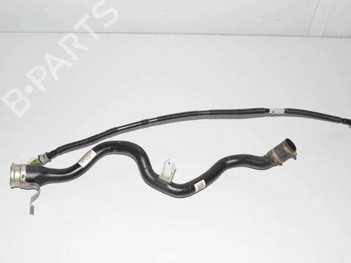 Pipe BMW 3 Touring (F31) 330 d xDrive | BP34084010M125 - Image 2