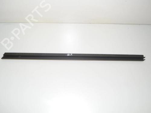 Dørliste BMW 2 Gran Tourer (F46) 220 d xDrive | BP34079984C150 - Image 3