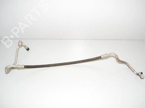 AC pipe BMW 5 Touring (F11) 530 d | BP34091077M126 - Image 2