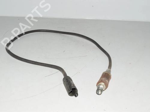 Used Electronic sensor Electronic sensor BMW 5 (E39) 530 i (231 hp) 34073189 34073189