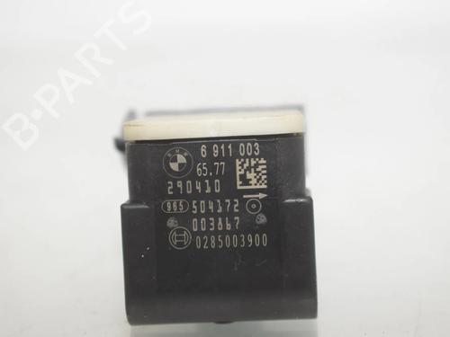 Electronic sensor BMW X5 (E70) xDrive 30 d | BP34070975M84  - Image 5