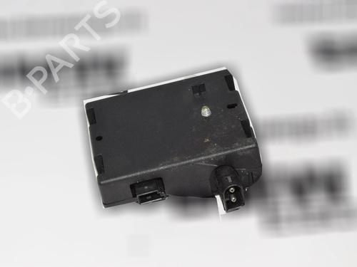 Antenne/Base BMW 3 Touring (E91) 320 d | BP34074116C140 - Image 2