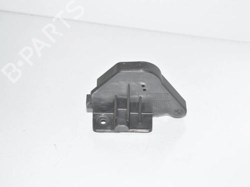 other-bmw-3-g20-g80-g28-2018-34063821 main image