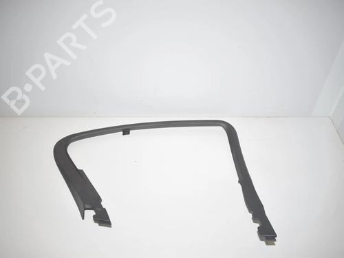 other-bmw-5-g30-f90-2016-34089226 main image