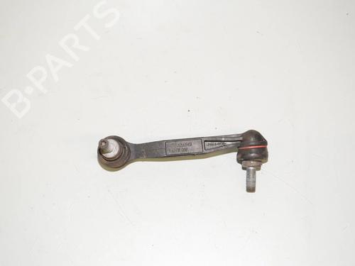 other-bmw-3-touring-g21-g81-2019-34091416 main image