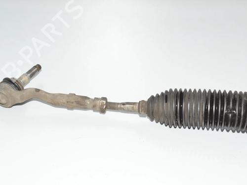 other-bmw-5-f10-2009-2010-2011-2012-2013-2014-2015-2016-34080980 main image