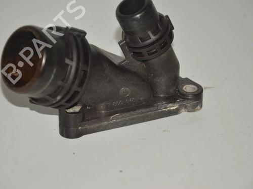 Other BMW 3 Touring (E91) 320 d | BP34065267O1 - Image 4