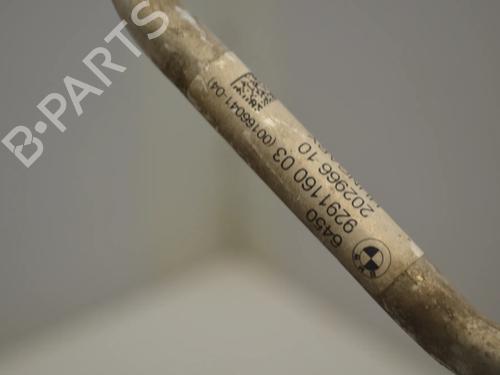 Pipe BMW i3 (I01) s Electric | BP34077847M125  - Image 7