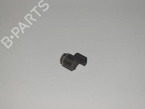 Electronic module BMW 5 Touring (F11) 530 d | BP34082341M83  - Image 5