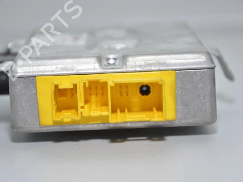 Used Electronic module Electronic module BMW 6 (E63) 645 Ci (333 hp) 34069061 34069061