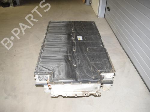 Battery BMW i3 (I01) s Range Extender | BP38639595E11 - Image 4