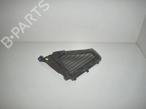 scuttle-panel-bmw-x3-f25-2010-2011-2012-2013-2014-2015-2016-2017-34068741 main image