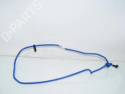 Pipe BMW 5 (G30, F90) M 550 d xDrive | BP36645773M125 - Image 3